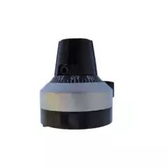 dial-multivoltas-h506.webp