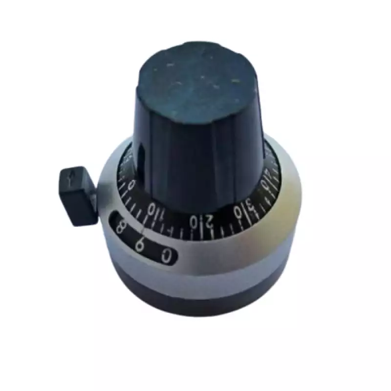 dial multivoltas h506 2