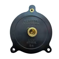 dial-redutor-precisao-64-180-2.webp