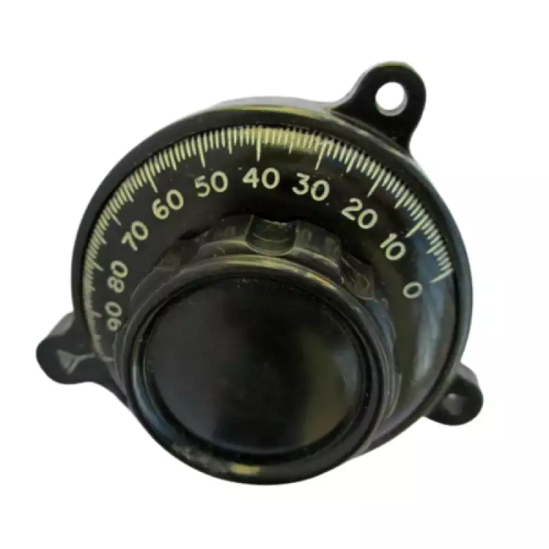 dial redutor precisao 64 180