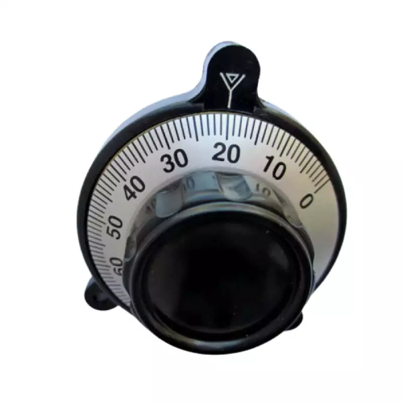 dial redutor precisao 64 270