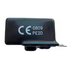 crydom-pfe240d25.webp