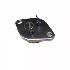 transistor-2n6513-2.webp
