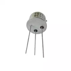 transistor-bc140-2.webp
