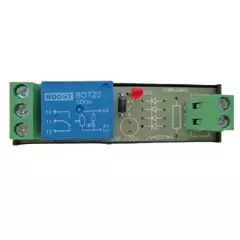 rele-acoplador-bot20-2.webp