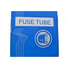 fusivel-de-vidro-5x20-1.webp