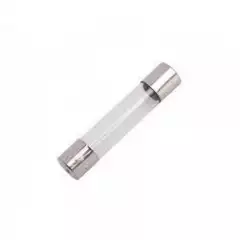 fusivel-de-vidro-6x30-2.webp