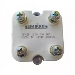 ponte-retificadora-semikron-skb-30-04.webp