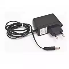 fonte-de-alimentacao-chaveada-12v-1a.webp