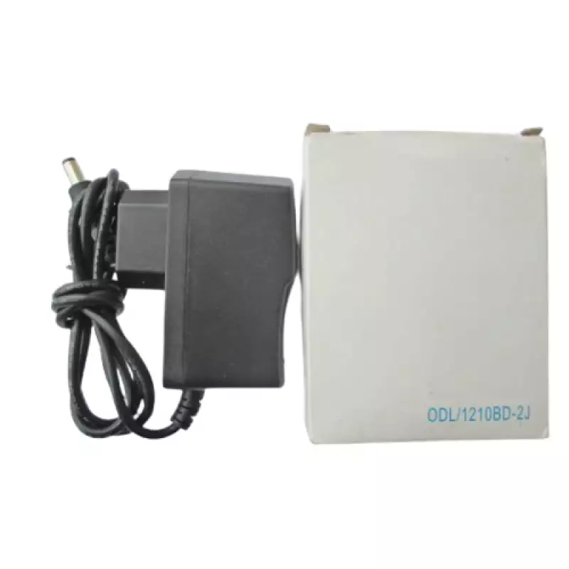 fonte de alimentacao chaveada 12v 1a img