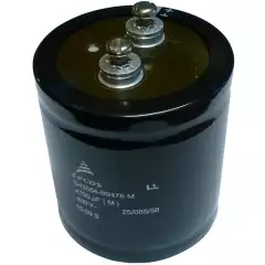 71xadk2zt7l-sl1500.webp