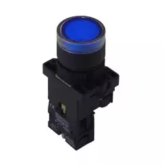 botao-de-impulso-iluminado-3.webp