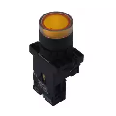 botao-de-impulso-iluminado-4.webp