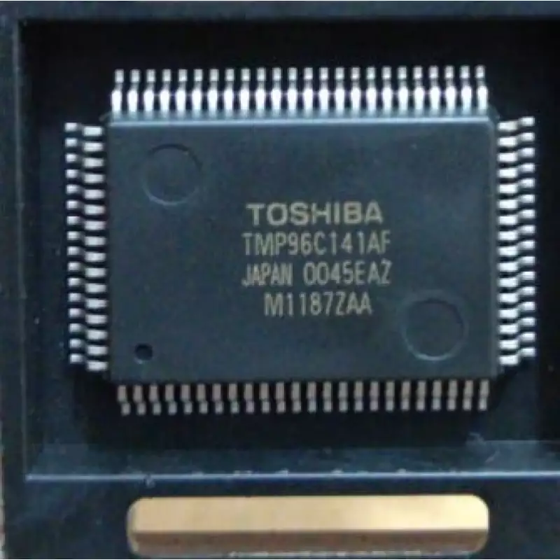 tmp96c141af