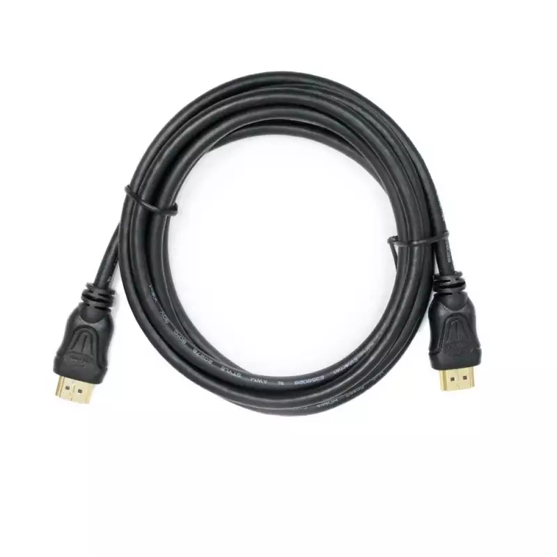 cabo hdmi